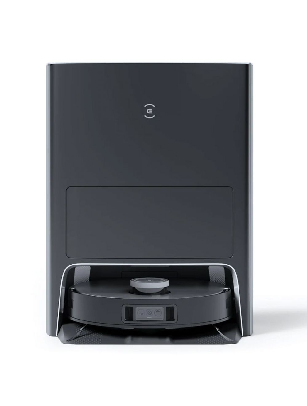 Ecovacs DEEBOT X1 OMNI Vacuum